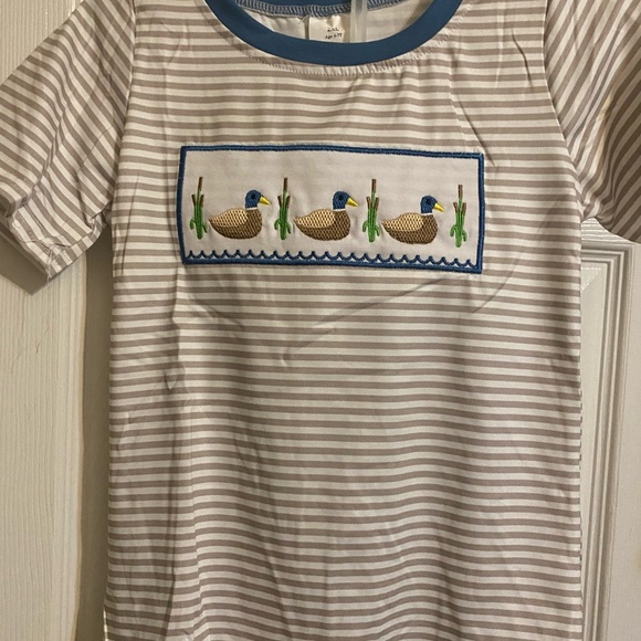 New Mallard Duck Outfit - Picture 4 of 11